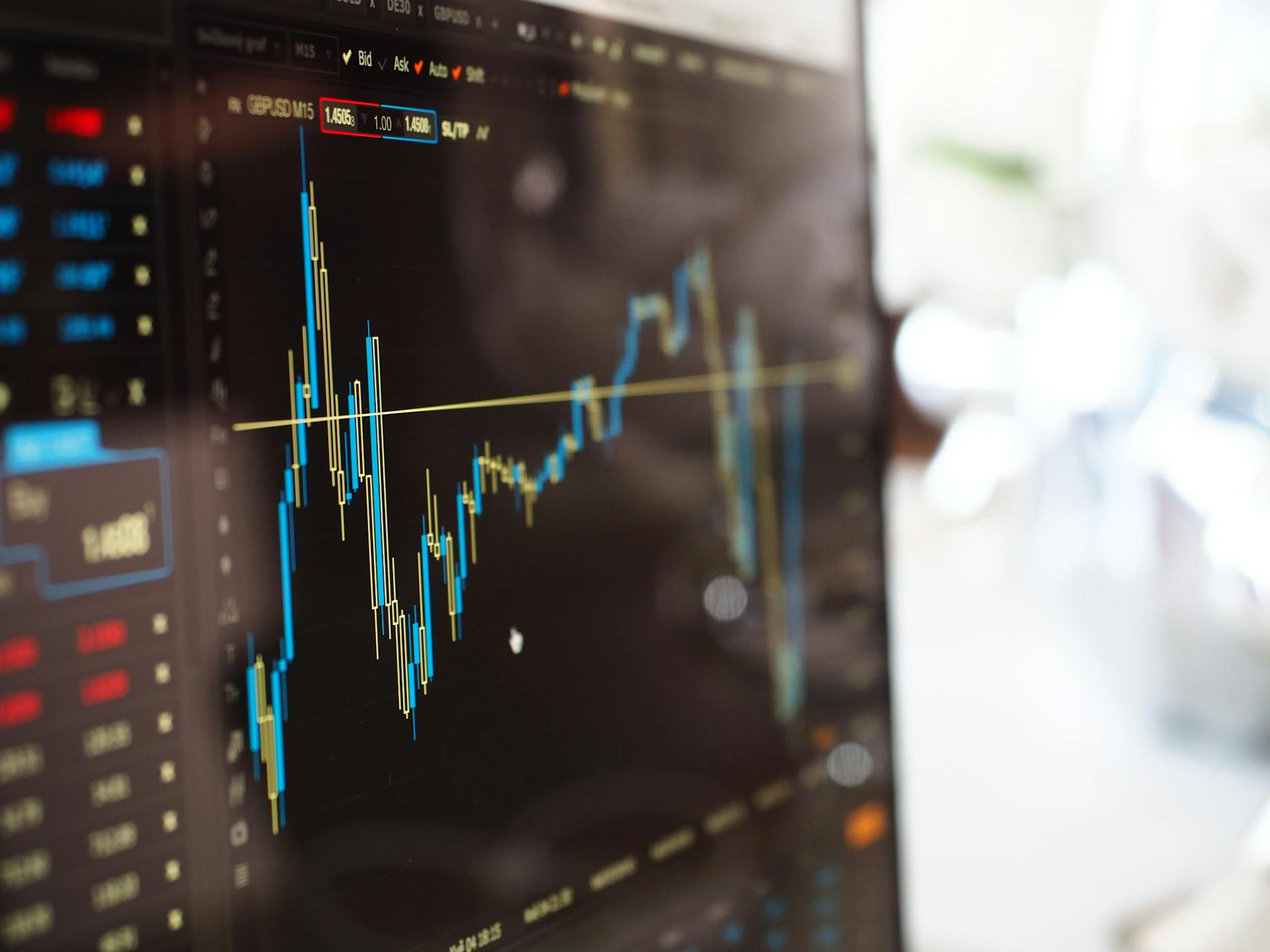 Нерухомість: купувати не можна продавати